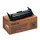 Tambor Epson C13S051055 Preto - Alta Capacidade para Impressoras Epson | bluepixel.pt