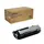 Unidade de Revelação Epson C13S051056 - Compatível com Impressoras Epson até 8500 páginas | bluepixel.pt