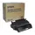 Unidade de Revelação Epson C13S051070 - 15000 Páginas | Loja BluePixel
