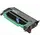 Tambor Epson C13S051099 - Compatível com Impressoras Epson - Alta Capacidade 20.000 páginas