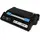 Tambor Epson C13S051198 - Alta Capacidade para Impressoras Epson até 4200 páginas | BluePixel.pt