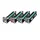 Tambor Epson C13S051204 Preto - Alta Capacidade para Impressoras Epson | bluepixel.pt
