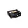 Tambor Epson C13S051228 Preto - Alta Capacidade para Impressoras Epson - Loja BluePixel