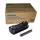 Fusor Epson C13S053003 - Capacidade para 100.000 páginas | Loja BluePixel