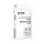 Caixa de Resíduos Epson T2950 C13T295000 | Compatível com Impressoras Epson - Loja BluePixel