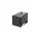 Caixa de Resíduos Epson T6710 C13T671000 - Capacidade para 50.000 páginas | Loja BluePixel