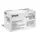 Caixa de Resíduos Epson T6716 C13T671600 - Capacidade para 50.000 páginas | Loja BluePixel