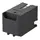 Depósito de Resíduos Epson C13T671500 - Compatível com Impressoras Epson | BluePixel.pt
