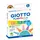 Plasticina Giotto 6 Cores Pastel - Conjunto de Plasticina de Alta Qualidade para Crianças | bluepixel.pt