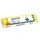 Plasticina Amarelo Patplume Giotto 350g | Massa de Modelar para Crianças na bluepixel.pt