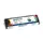 Plasticina Preto Patplume Giotto 350g | Material de Modelagem de Alta Qualidade