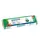 Plasticina Verde Claro Giotto 350g - Material de Modelagem Criativo para Crianças