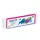 Plasticina Magenta Giotto Patplume 350g - Massa de Modelar de Alta Qualidade para Crianças