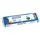 Plasticina Azul Claro Patplume Giotto 350g | Material de Modelar Seguro para Crianças
