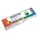 Plasticina 10 Cores Patplume Giotto - Conjunto de Modelagem para Crianças | bluepixel.pt