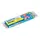 Plasticina Azul Claro Pongo Soft Giotto 450g - Material de modelar para crianças na bluepixel.pt