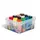 Lápis de Cera Giotto Schoolpack 144un - Material Escolar de Qualidade para Crianças