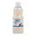 Tinta Verniz Brilhante Giotto 500ml - Proteção e Brilho para suas Obras | bluepixel.pt