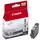 Tinteiro Canon 9 Preto Matte 1033B001 14ml - Impressões de Alta Qualidade | bluepixel.pt