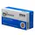 Tinteiro Epson PJIC7 Azul C13S020688 | Cartucho de tinta compatível para impressoras Epson na bluepixel.pt