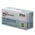 Tinteiro Epson PJIC7 Azul Claro C13S020689 | Cartucho de Tinta Compatível Epson para Impressoras de Alta Qualidade