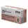 Tinteiro Epson PJIC7 Magenta Claro C13S020690 | Compatível Epson de Alta Qualidade