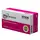 Tinteiro Epson PJIC7 Magenta C13S020691 | Cartucho de alta qualidade para impressoras Epson na BluePixel