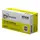 Tinteiro Epson PJIC7 Amarelo C13S020692 26ml - Compatível com Impressoras Epson | BluePixel.pt