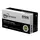 Tinteiro Epson PJIC7 Preto C13S020693 | Compatível Epson para Impressoras de Alta Qualidade