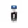 Tinteiro Epson 104 Preto C13T00P140 70ml - Rendimento até 4500 páginas | bluepixel.pt