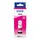 Tinteiro Epson 104 Magenta C13T00P340 70ml - Impressões vibrantes até 7500 páginas | BluePixel.pt