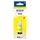 Tinteiro Epson 104 Amarelo C13T00P440 70ml - Rendimento até 7500 páginas | BluePixel.pt