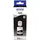 Tinteiro Epson 105 Preto C13T00Q140 - 140ml para Impressoras Epson | BluePixel.pt