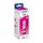 Tinteiro Epson 106 Magenta C13T00R340 - 70ml para Impressoras Epson - Rendimento até 5000 páginas