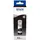 Tinteiro Epson 103 Preto C13T00S14A10 65ml - Rendimento até 4500 páginas | bluepixel.pt