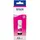 Tinteiro Epson 103 Magenta C13T00S34A 65ml - Compatível com Impressoras Epson | bluepixel.pt