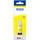 Tinteiro Epson 103 Amarelo C13T00S44A10 70ml - Impressões vibrantes e duradouras | bluepixel.pt