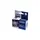 Tinteiro Epson T013401 Preto C13T013401LB | Alta Qualidade para Impressoras Epson na bluepixel.pt