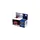Tinteiro Epson T014 Cor C13T01440120 - 25ml | Impressão de Qualidade na BluePixel.pt