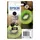 Tinteiro Epson 202 Preto C13T02E14010 | Alta Qualidade para Impressoras Epson na bluepixel.pt