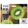 Pack de Tinteiros Epson 202 5 Cores C13T02E74010 | Compatível com Impressoras Epson | BluePixel.pt