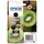 Tinteiro Epson 202XL Preto C13T02G14010 - Alta Capacidade para Impressoras Epson | BluePixel.pt