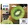 Pack Tinteiros Epson 202XL 5 Cores C13T02G74010 | Alta Qualidade e Rendimento | bluepixel.pt