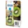 Tinteiro Epson 202XL Azul C13T02H24010 - Alta Capacidade e Cores Vibrantes na BluePixel.pt