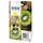 Tinteiro Epson 202XL Amarelo C13T02H44010 - Alta Capacidade para Impressoras Epson | bluepixel.pt