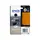 Tinteiro Epson 405XXL Preto C13T02J14010 - Alta Capacidade para Impressoras Epson | bluepixel.pt