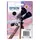 Tinteiro Epson 502 Preto C13T02V14010 - Alta Qualidade de Impressão | bluepixel.pt