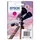 Tinteiro Epson 502 Magenta C13T02V34010 | Impressão de Alta Qualidade na BluePixel.pt