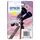 Tinteiro Epson 502 Amarelo C13T02V44010 - Alta Qualidade e Compatibilidade Epson | bluepixel.pt