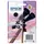 Tinteiro Epson 502XL Preto C13T02W14010 - Alta Capacidade para Impressoras Epson na bluepixel.pt